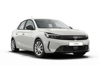 2474 b2614 opel