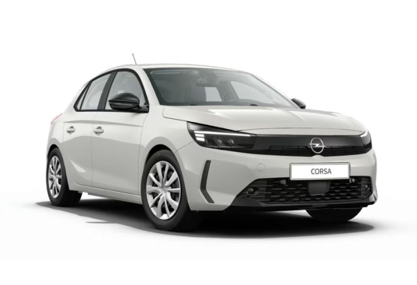 2474 b2614 opel