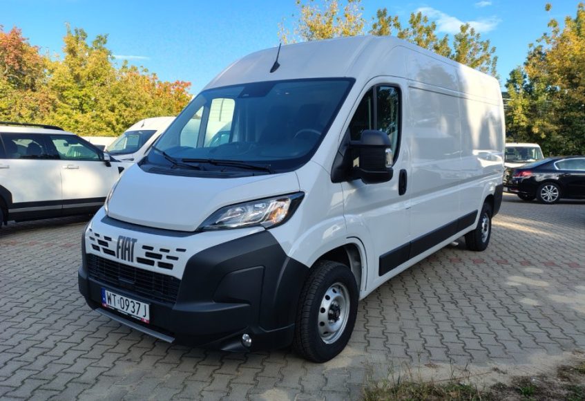 2566 img 20261006 091312614 hdr
