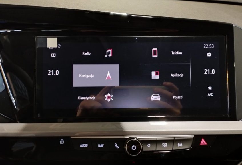 2577 1736416808671 min