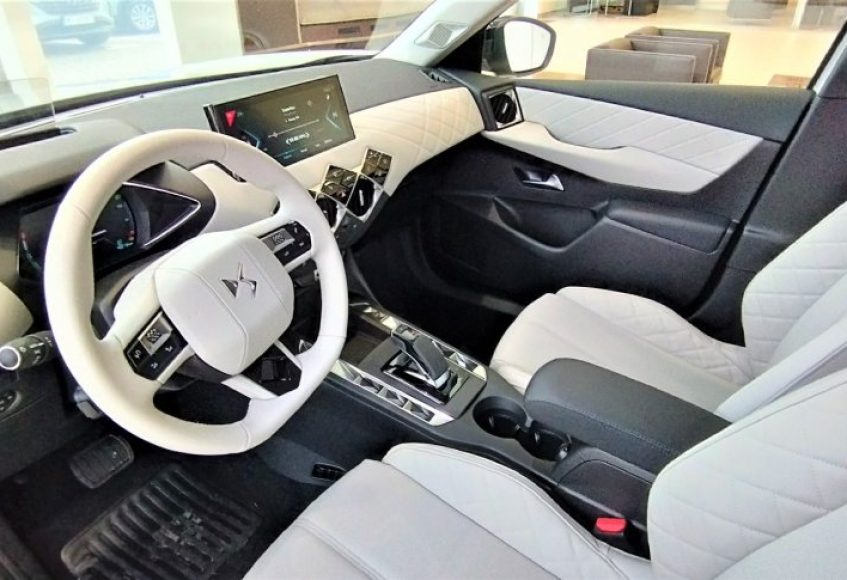 2620 img 20221222 105140s1