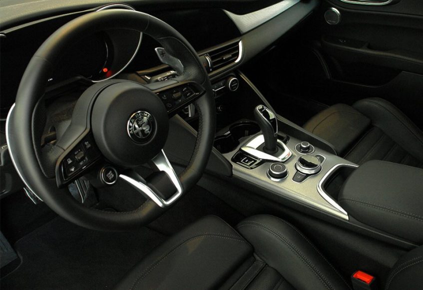 2649 b0015 ar giulia