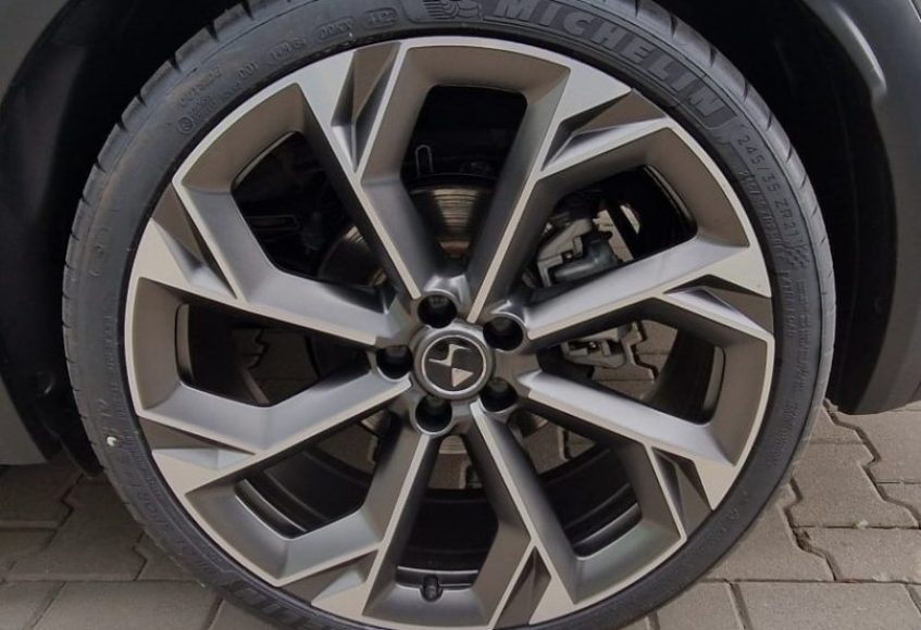 2690 img 20240510 wa0020