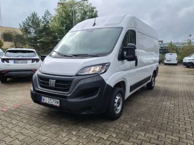 2721 img 20251007 112435311 hdr