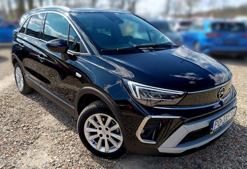 2733 b0554 opel crossland