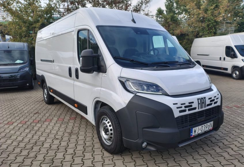 2844 img 20251008 142102226 hdr