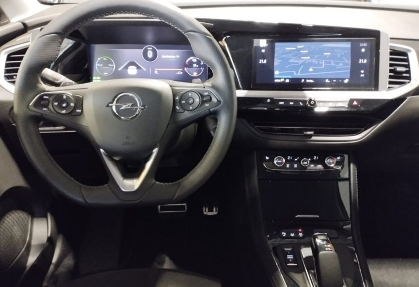 2879 1736416808639 min