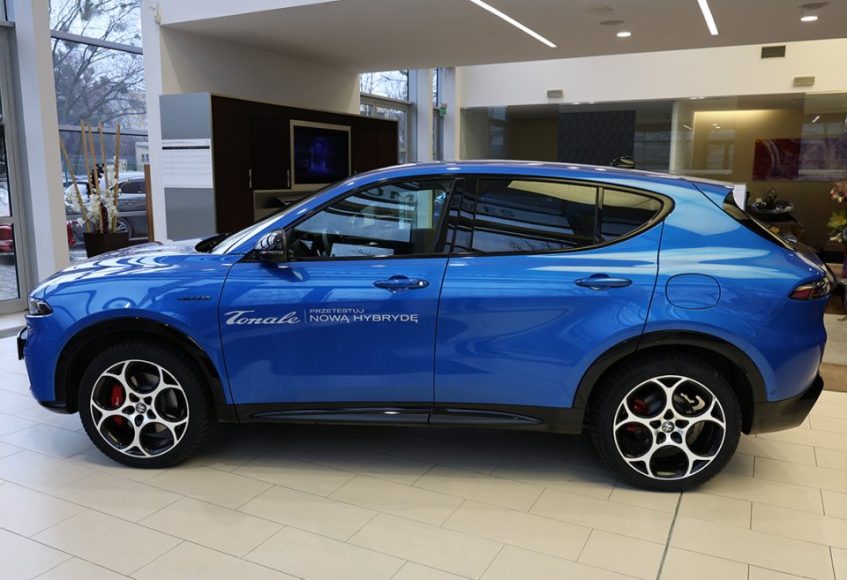 2940 a3091 ar tonale niebieska 05