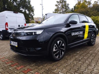 2964 1759831079729 min