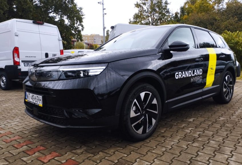 2964 1759831079729 min