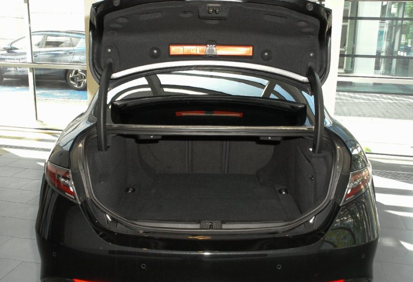 3017 b0015 ar giulia