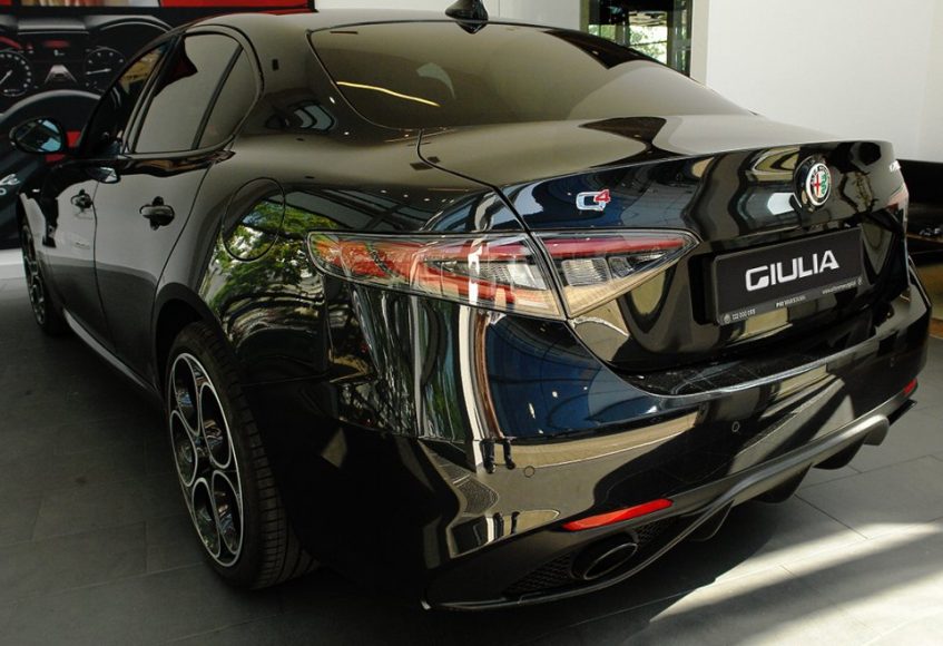 3099 b0015 ar giulia