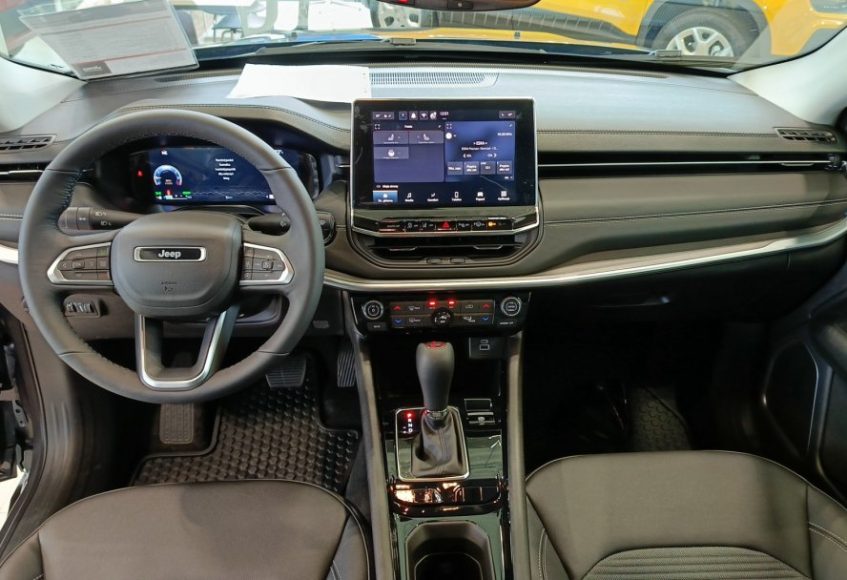 3151 img20240312120241