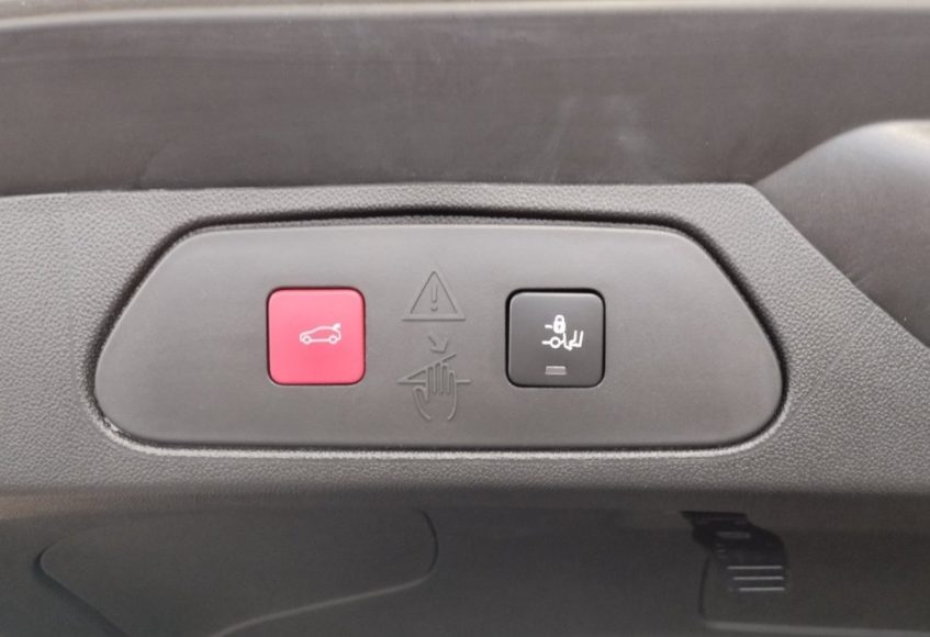 3157 1736416808643 min