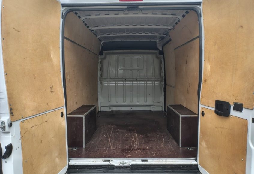 3165 img 20251007 112834327 hdr