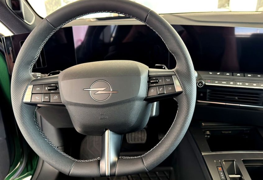 3182 b2829 opel