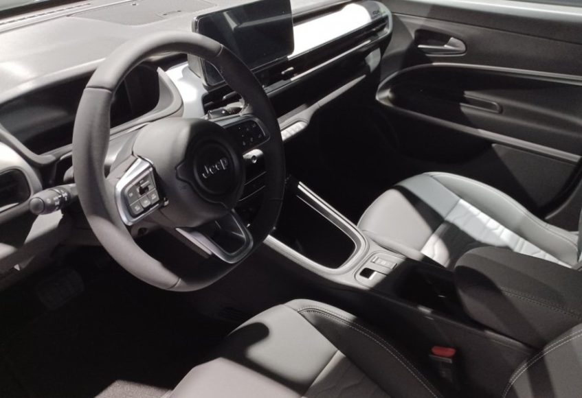 3183 20251128 162912