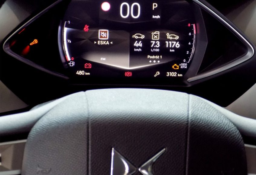 3189 b0014 ds ds3 18