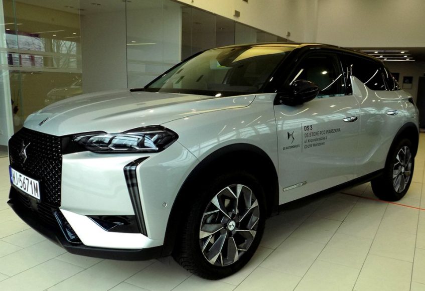 3243 b0014 ds ds3 03