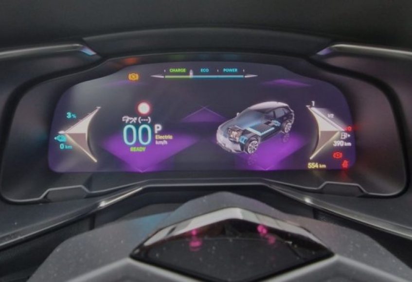 3268 img 20240510 wa0043