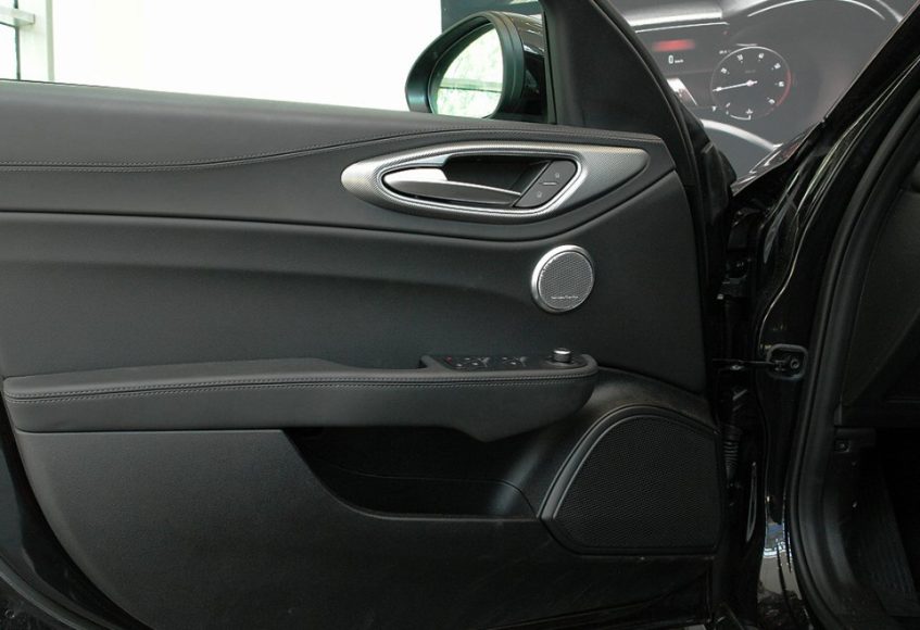 3287 b0015 ar giulia