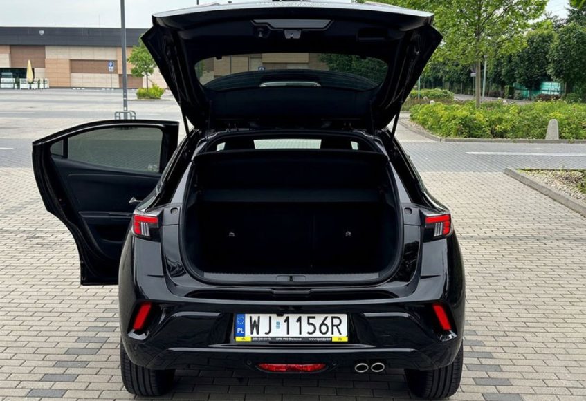 3392 b2980 opel mokka 19