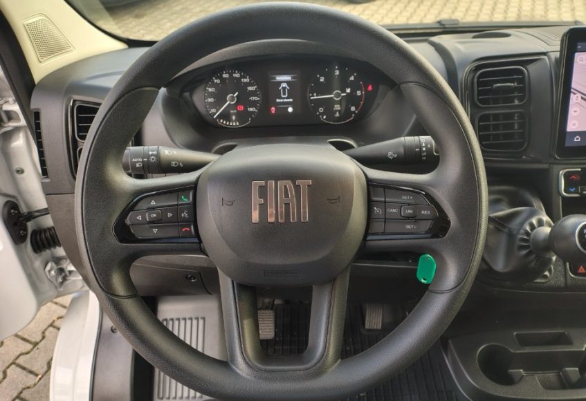 3478 img 20251008 142230251 hdr