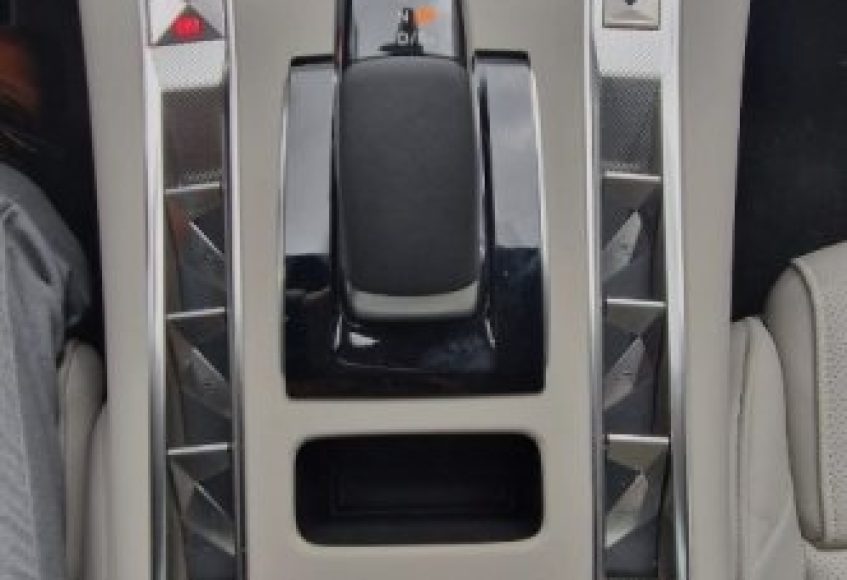 3513 img 20240510 wa0042