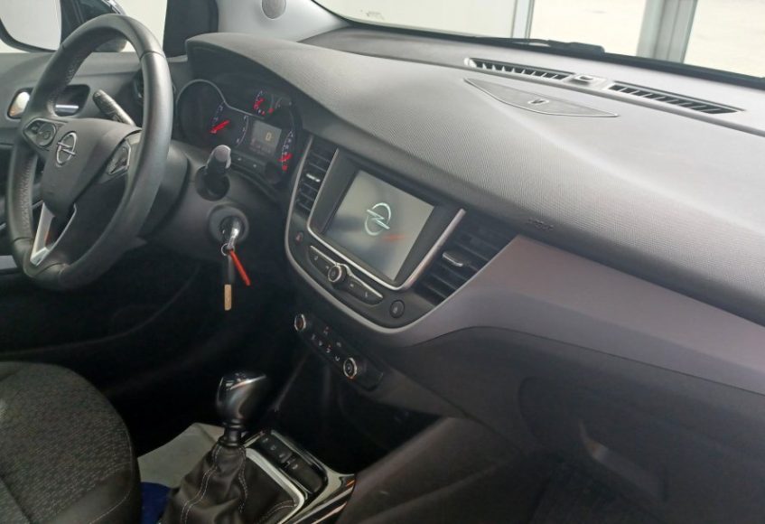 3541 20240627 154829