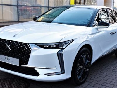 3705 img 20230103 150920