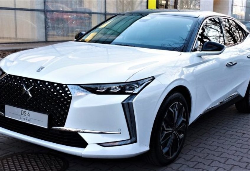 3705 img 20230103 150920