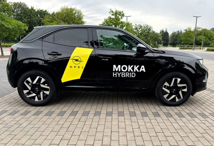 3721 b2980 opel mokka 12