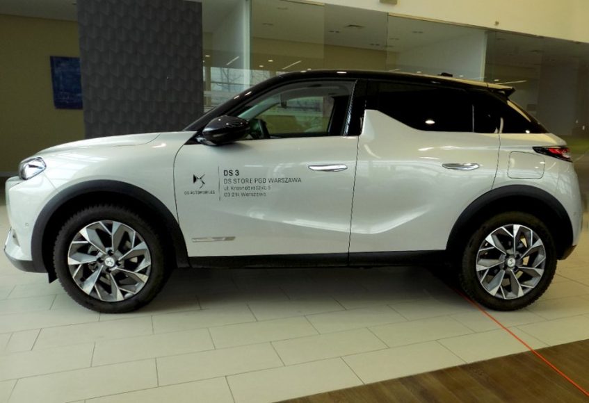 3761 b0014 ds ds3 04