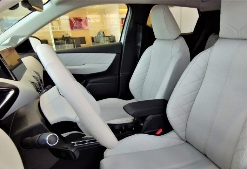 3903 img 20221222 105355s1