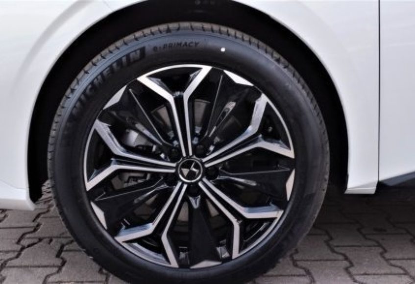 3918 img 20230103 151301