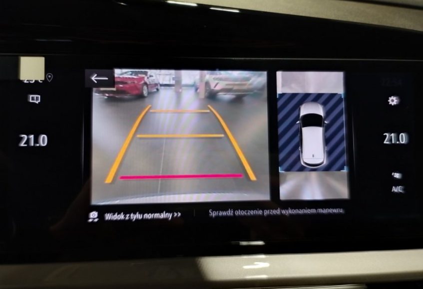 3941 1736416808657 min