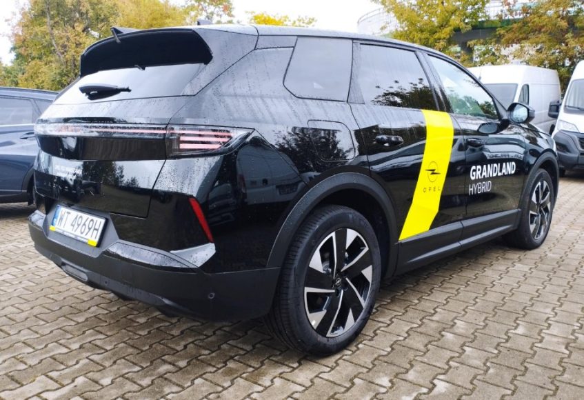 3943 1759831079720 min