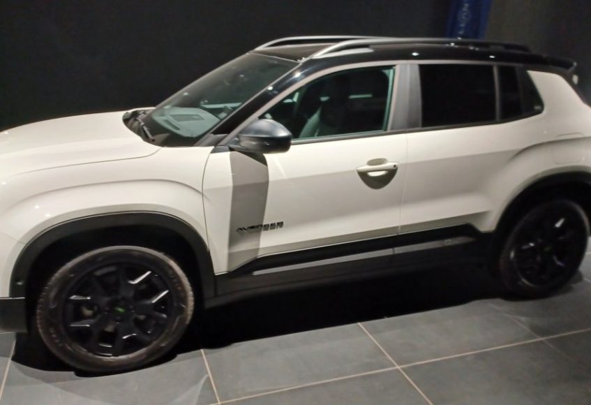 3952 20251128 162924