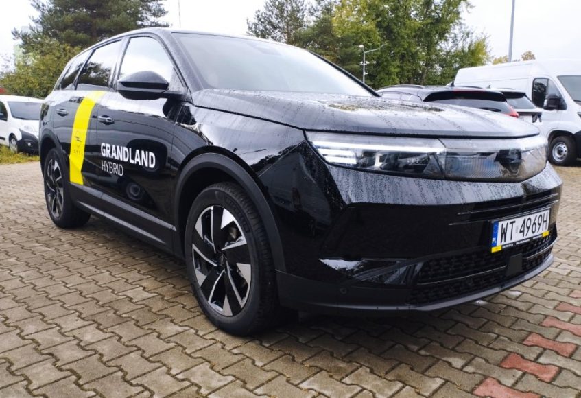 3971 1759831079724 min