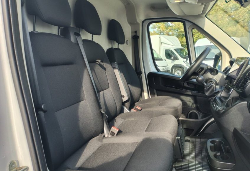 4066 img 20251008 142428102 hdr