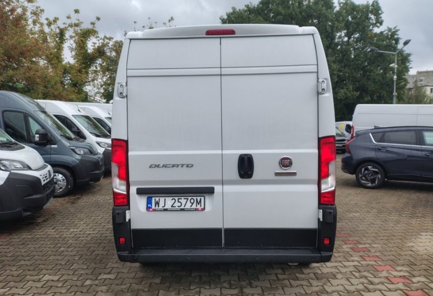 4073 img 20251007 112521894 hdr