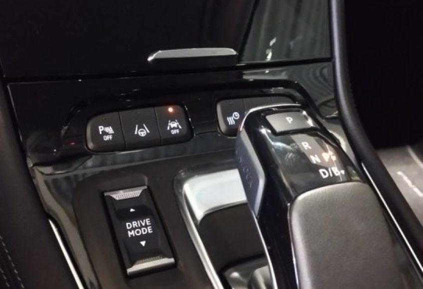 4095 1736416808662 min