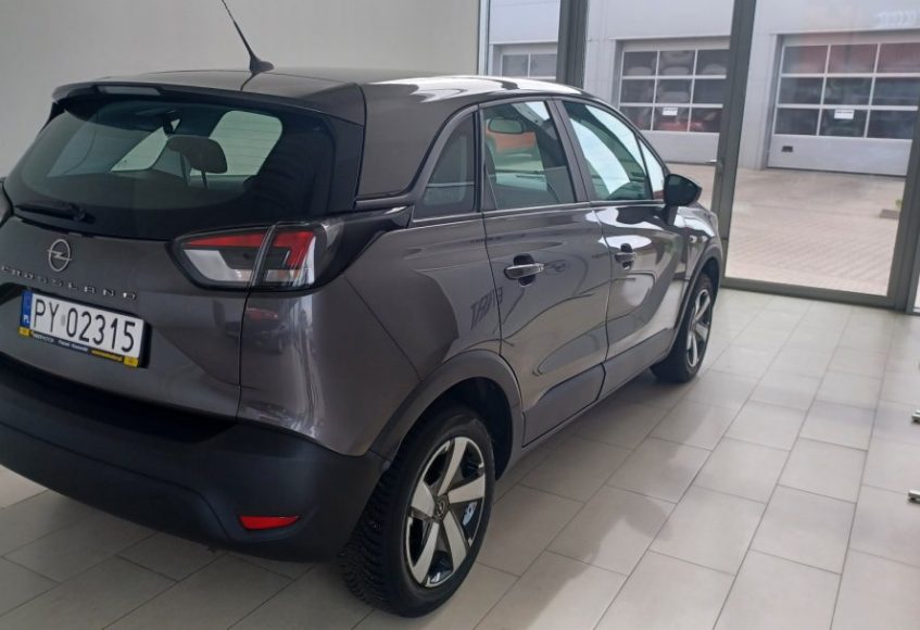 4102 20240627 154810