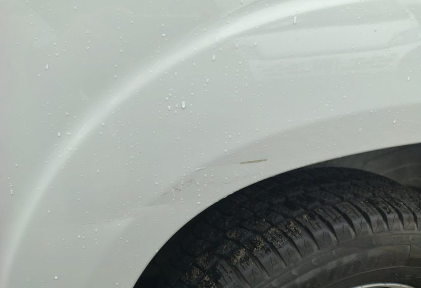 4140 img 20251007 112557807 hdr