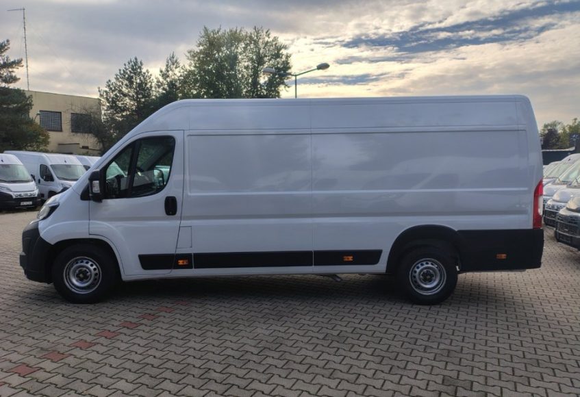 4167 img 20251008 142153968 hdr