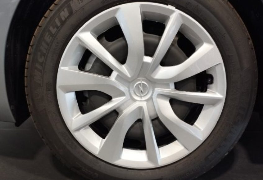 4261 img 20260722