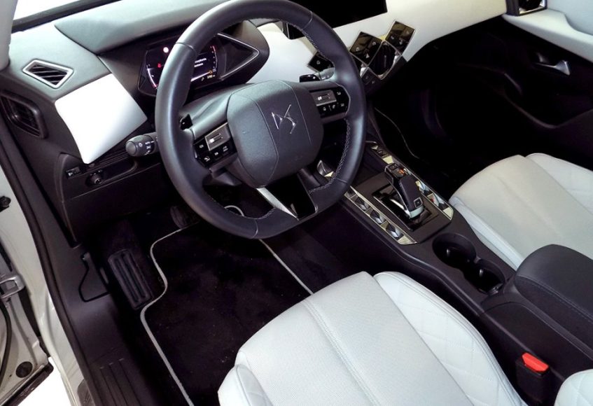 4310 b0014 ds ds3 13