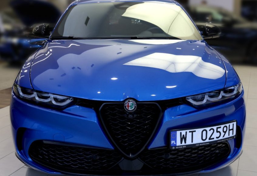 4333 a3091 ar tonale niebieska 02