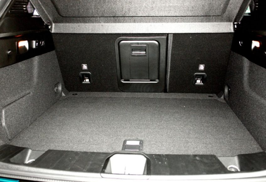 4462 a2476 alfa tonale