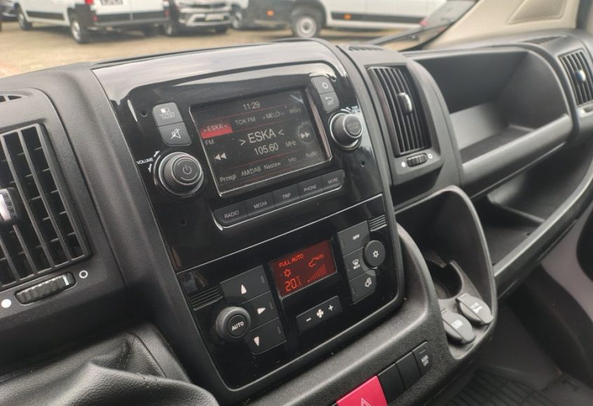 4543 img 20251007 112642265 hdr